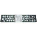 Anděl Přerov Rolničky stříbrné v krabičce 19 x 4 cm – Zboží Dáma
