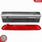 Přídavné brzdové světlo ESEN SKV 72SKV820