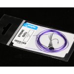 Sybai Kroužkovací Materiál Strong Quill Violet UV – Hledejceny.cz