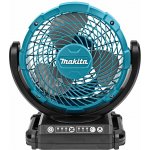 Makita CF101DZ – Zboží Mobilmania