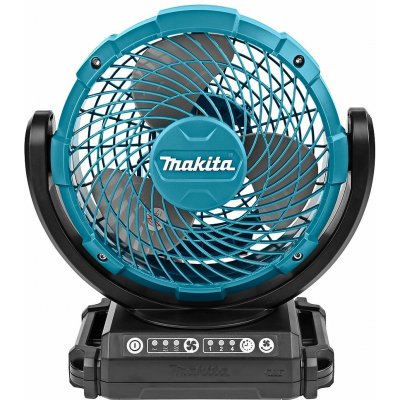 Makita CF101DZ – Zboží Mobilmania