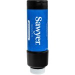 Vodní filtr Sawyer TAP Filter SP134 – Hledejceny.cz