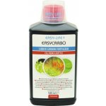 Easy Life EasyCarbo 500 ml – Zboží Dáma Easy Life EasyCarbo 500 ml – Zboží Dáma