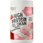 Ostro Vit High Protein Ice Cream 400 g – Zboží Dáma Ostro Vit High Protein Ice Cream 400 g – Zboží Dáma