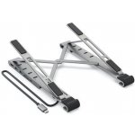 Hyper HyperDrive HY-HD71HS – Zboží Mobilmania