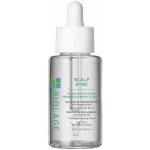 MATRIX BIOLAGE Scalp Sync Oil Balancing Serum 50 ml – Hledejceny.cz