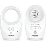 Vtech BM1000 Elektronická chůvička – Zboží Dáma