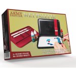 Army Painter Wet Palette – Zboží Mobilmania