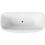 Santech SABEV180-O BEVEL 180 x 86 cm – Hledejceny.cz
