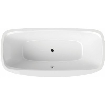 Santech SABEV180-O BEVEL 180 x 86 cm – Hledejceny.cz