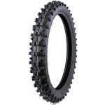 X-GRIP MOTOCROSS/ENDURO WAVEBREAKER MEDIUM 80/100 R21 51M – Hledejceny.cz