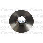 VAICO V10-1838 – Hledejceny.cz