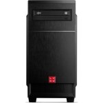 Lynx Easy G6900 10463055 – Zboží Živě