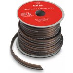 Focal PS15 – Zboží Živě