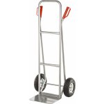 Huatian Hand Truck Long HT2027 – Sleviste.cz