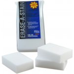 E-CS Melaninová nano houbička 3 ks – Zbozi.Blesk.cz