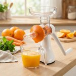 Tescoma Handy – Zboží Mobilmania