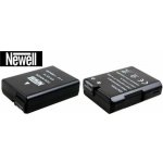 Newell EN-EL14 – Zboží Živě