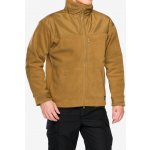 Bunda Helikon-Tex Classic Army fleece coyote – Hledejceny.cz