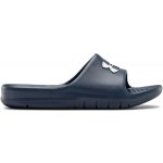 Under Armour Core PTH Slides 3021286 400 navy – Zboží Dáma