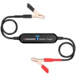 Konnwei BK100 – Hledejceny.cz