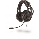 Plantronics 210682-05