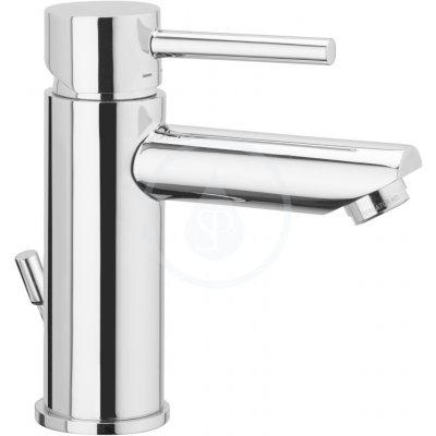 PAFFONI SK075HCR-EWS STICK stoján.ENERGY 5/4” – Hledejceny.cz
