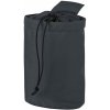 Army a lovecké pouzdra a sumky Direct Action Odhazovák Dump Pouch Large Shadow Grey