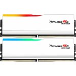 G.Skill DDR5 32GB 6000Mhz CL36 F5-6000J3648D16GX2-RM5NRW – Zboží Živě