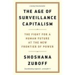 The Age of Surveillance Capitalism – Hledejceny.cz