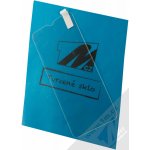 1Mcz Glass pro Xiaomi Redmi 10C / Redmi 10 Power / Poco C40 38020 – Zboží Živě