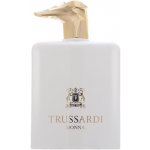 TrussarDi Donna Levriero Collection Intense parfémovaná voda dámská 100 ml – Zboží Mobilmania