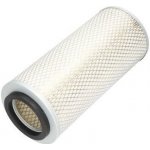 Vzduchový filtr KAVO PARTS NA-2612 – Hledejceny.cz