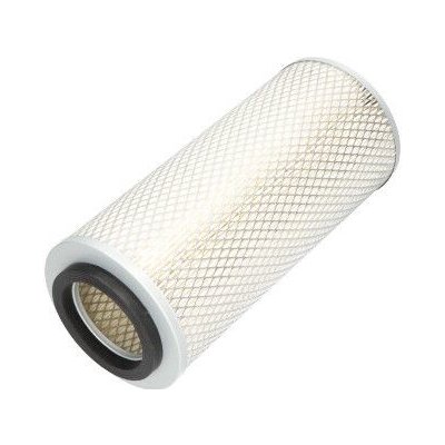Vzduchový filtr KAVO PARTS NA-2612 – Hledejceny.cz