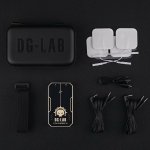 Dungeon Lab Coyote 3.0 E-Stim Powerbox – Zboží Dáma