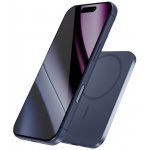 Epico Slim Mag+ EM31b 9915113400001 – Zboží Mobilmania