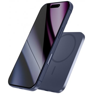 Epico Slim Mag+ EM31b 9915113400001 – Zboží Mobilmania