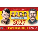 Stolní FAS 2027 – Hledejceny.cz
