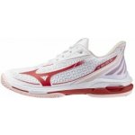 Mizuno WAVE EXCEED TOUR 7 CC W 61GC267662 – Zboží Mobilmania