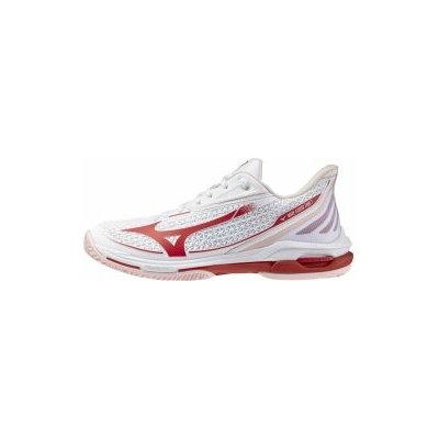 Mizuno WAVE EXCEED TOUR 7 CC W 61GC267662 – Zboží Mobilmania