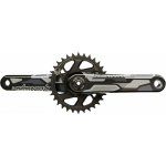 Truvativ Descendant Carbon TLD DH – Zboží Mobilmania