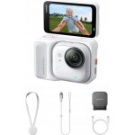 Insta360 GO Ultra – Zboží Mobilmania