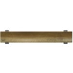 Alcadrain DESIGN-300ANTIC – Sleviste.cz