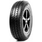 Torque TQ05 195/65 R16 104/102T – Hledejceny.cz