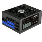 SilverStone Strider Titanium ST1500-TI 1500W SST-ST1500-TI – Zboží Živě