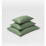 Lejaan Jane's Weekend 50 x 70 cm – Hledejceny.cz