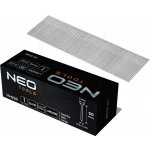 Neo Tools GA18 Typ 300 – Zboží Dáma