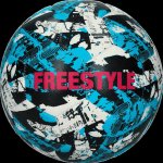 Select Freestyle – Hledejceny.cz
