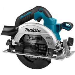 Makita DHS660Z