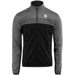 Kalas Z Factor černá dámská – Zboží Dáma